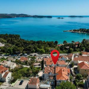 Apartments with parking space Mlini Dubrovnik - 8566