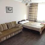 Sutkoff Apartments Krasnodar