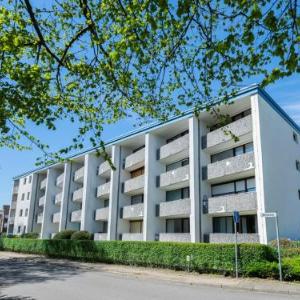 Sol Mare 25 Ostseezeit