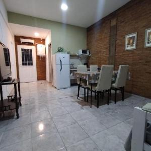 AMALIA departamentos