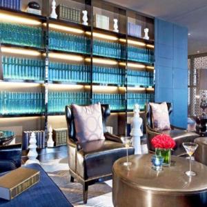 Tangla Hotel Tianjin