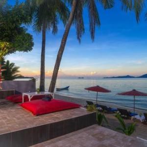 The Florist Resort