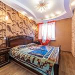 A-RENT na Butlerova 40 Saint Petersburg 