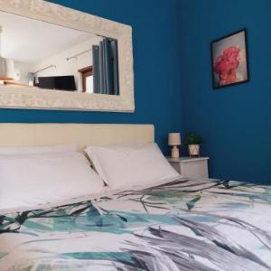 Verona Rooms
