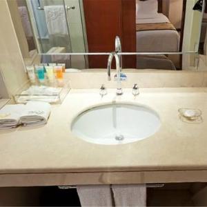 Feitian Hotel