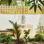 Apartment in San Juan Puerto Rico
