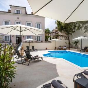 Villa Cassia