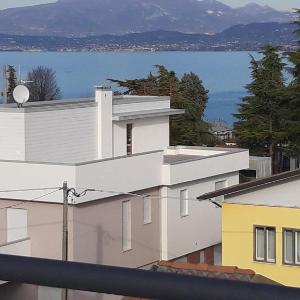Villa Marianna Garda Lake