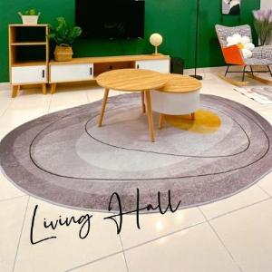 M Cozy Homestay for 12 pax
