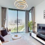 Primestay - Sobha Waves 2BR Al Meydan 