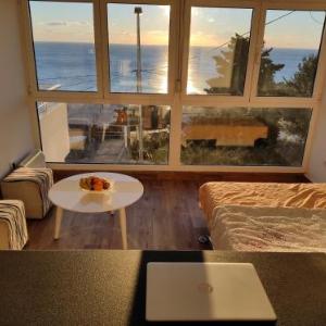 Apartment A4