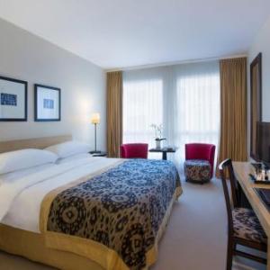 Hotel Jade Manotel