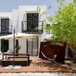 CASA FRIDA by DW