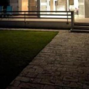 Sunset Bay Villa at Gjiri Lalzit Durres