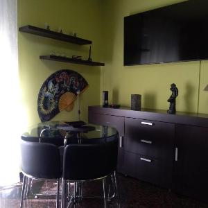 Luksuzni apartman u centru Splita Sirena