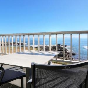 Hôtel La Petite Sirène Quiberon
