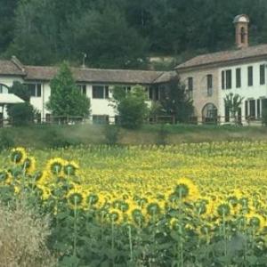 Agriturismo Il Buon Seme