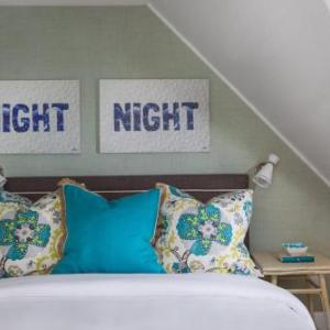 The Coco The Edgartown Collection