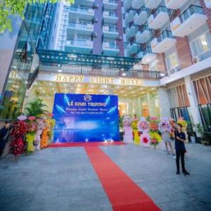 Happy Light Central Nha Trang