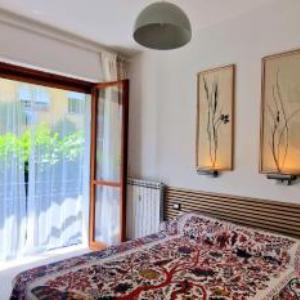 Casa del Mare- Bluchalet