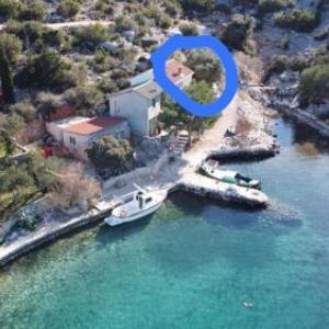 House Sea la vie