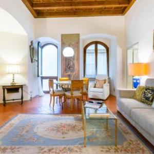 Borgo San Jacopo