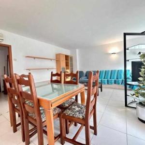 Tossa Veran – 100m Playa Parking y Wifi piscina