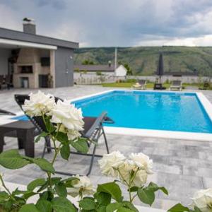 Villa Vukas