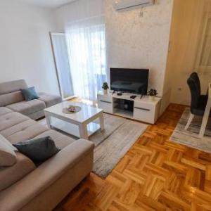 Apartman Brajic