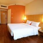 Ibis Weifang Qingnian Hotel