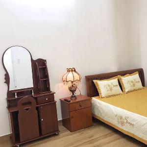 Thu Linh Gueshouse