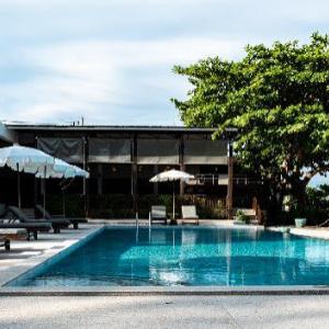 The Hive Hotel