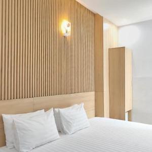 Thanh Hiền HB Hotel