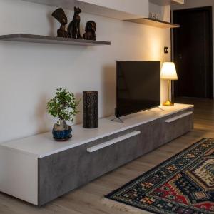 Like Home Apartment