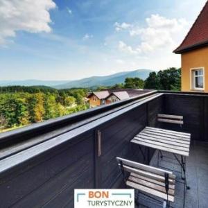 Apartamenty Sun Seasons 24 - Pod Wangiem