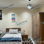 Apartment in Amman 