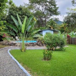 Casa Willow Spacious and relaxing property