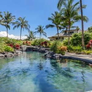 Palm Villas 2 Bed/2 Bath Loft #F22
