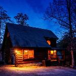 Simply Amazing Tennessee