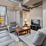 Apartment in Syracuse New York