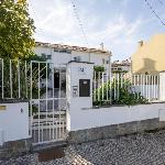 MàHouse GuestHouse 