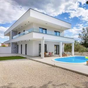 House Barbariga 2246