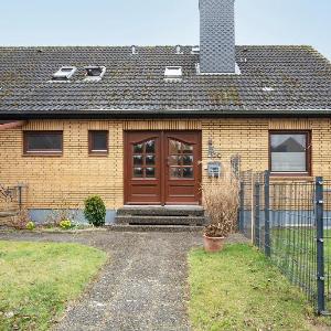 Erlengrund 7 Anker