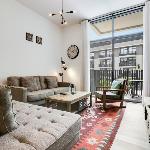 Keysplease Cozy One Bedroom Apartment in Belgravia JVC 