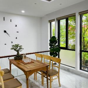 Bon's Homestay