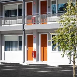 HotelMOTEL Adelaide