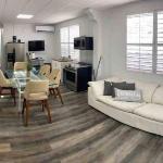 18BR Home for 32 Guests La Placita Santurce By RentalsPR Puerto Rico