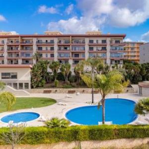 Cozy modern apartment 111 by Destination Algarve