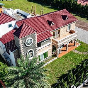 Firenze B&B