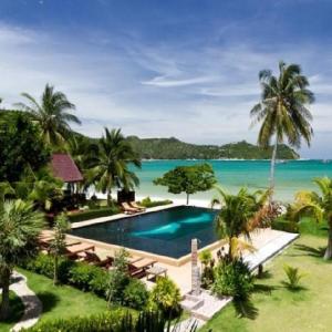 Starlight Resort